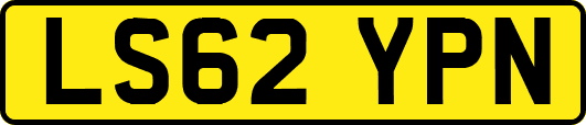 LS62YPN
