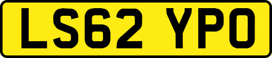 LS62YPO