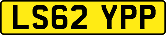 LS62YPP