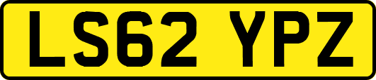 LS62YPZ