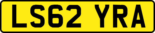 LS62YRA