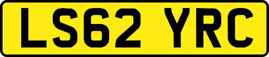 LS62YRC