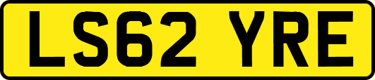 LS62YRE