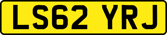 LS62YRJ