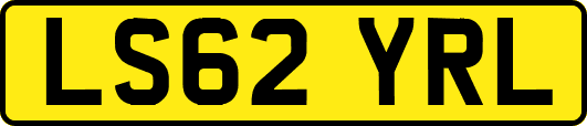 LS62YRL