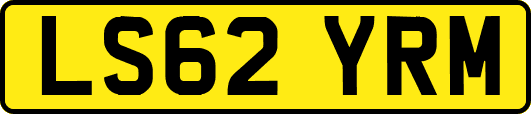 LS62YRM