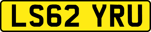 LS62YRU