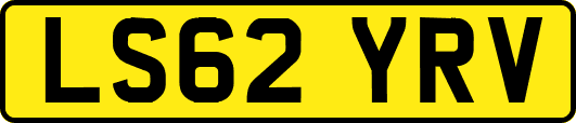 LS62YRV