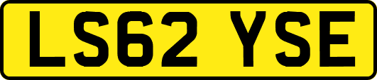 LS62YSE
