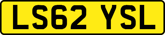 LS62YSL