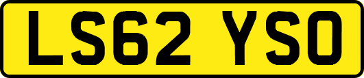 LS62YSO