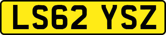 LS62YSZ