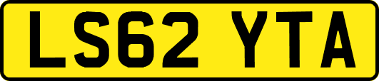 LS62YTA