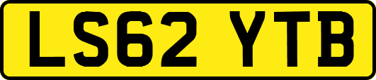 LS62YTB