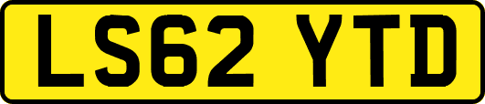 LS62YTD
