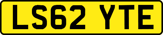 LS62YTE