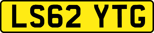 LS62YTG