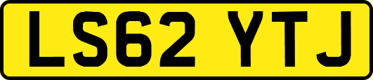 LS62YTJ
