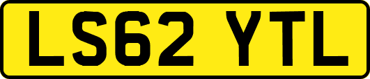 LS62YTL