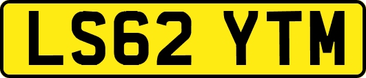 LS62YTM