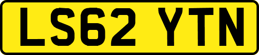 LS62YTN