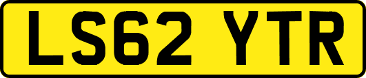 LS62YTR