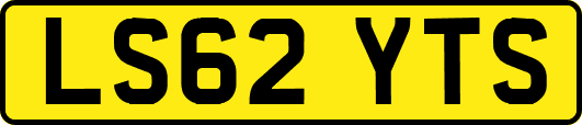 LS62YTS