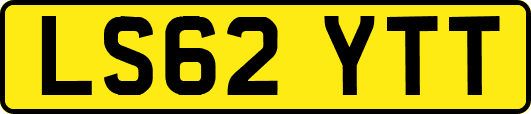 LS62YTT