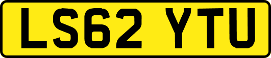 LS62YTU