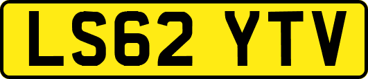 LS62YTV
