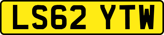 LS62YTW