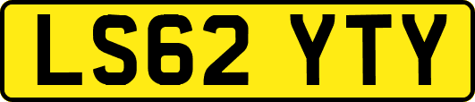 LS62YTY