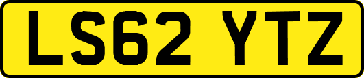 LS62YTZ