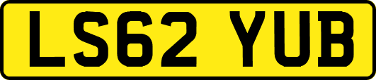 LS62YUB