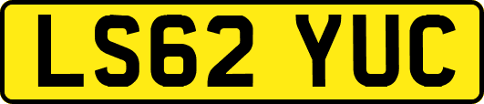 LS62YUC