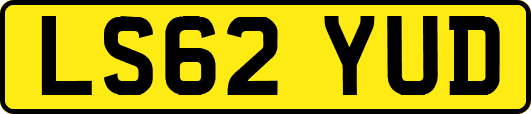 LS62YUD