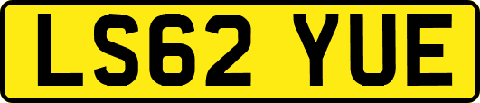 LS62YUE