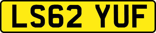 LS62YUF