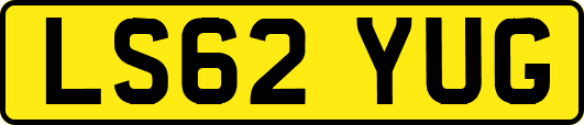 LS62YUG