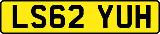 LS62YUH