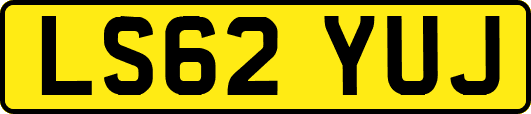 LS62YUJ