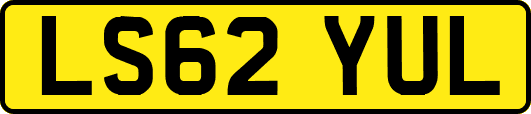 LS62YUL