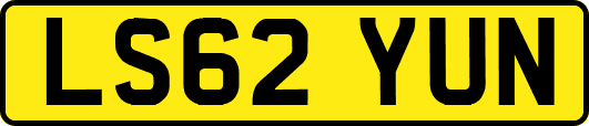 LS62YUN