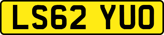 LS62YUO