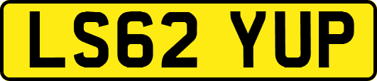 LS62YUP