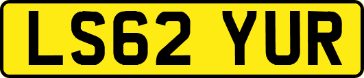 LS62YUR