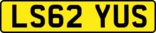 LS62YUS
