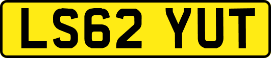LS62YUT