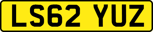 LS62YUZ