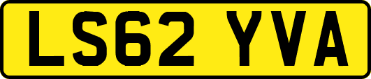 LS62YVA